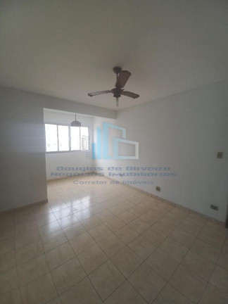 Imagem Apartamento com 2 Quartos à Venda, 65 m² em Caiçara - Praia Grande Imagem Apartamento com 2 Quartos à Venda, 65 m² em Caiçara - Praia Grande