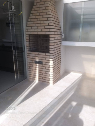 Imagem Apartamento com 3 Quartos à Venda, 180 m² em Parque Campolim - Sorocaba