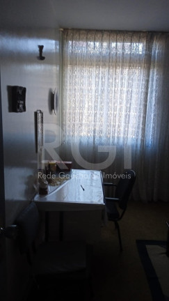 Imagem Casa com 3 Quartos à Venda, 220 m² em Petrópolis - Porto Alegre Imagem Casa com 3 Quartos à Venda, 220 m² em Petrópolis - Porto Alegre