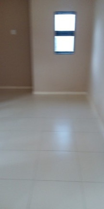 Imagem Casa com 3 Quartos à Venda, 80.000 m² em Jardim São Francisco (nova Veneza) - Sumaré