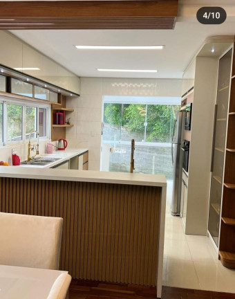 Imagem Casa com 4 Quartos à Venda, 570 m² em São Lucas - Viamão Imagem Casa com 4 Quartos à Venda, 570 m² em São Lucas - Viamão