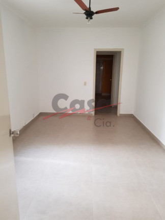 Imagem Sobrado com 4 Quartos à Venda, 117 m² em Jardim Macedo - Ribeirão Preto Imagem Sobrado com 4 Quartos à Venda, 117 m² em Jardim Macedo - Ribeirão Preto