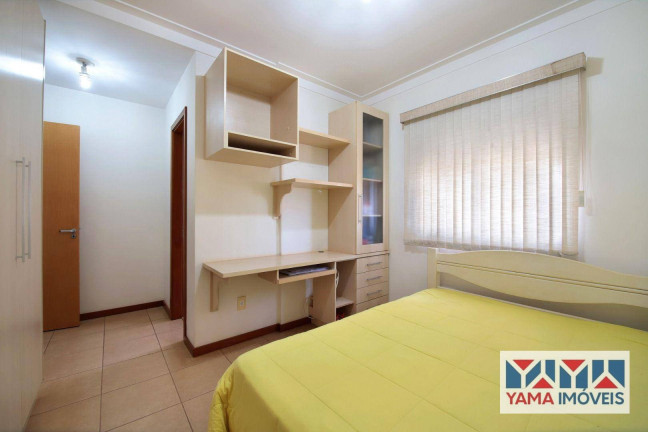 Imagem Apartamento com 3 Quartos à Venda, 155 m² em Jardim Irajá - Ribeirão Preto Imagem Apartamento com 3 Quartos à Venda, 155 m² em Jardim Irajá - Ribeirão Preto