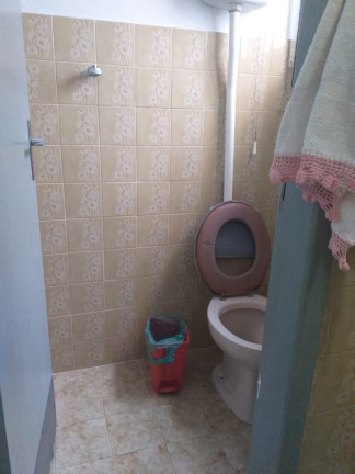 Imagem Casa de Condomínio com 2 Quartos à Venda, 100 m² em Jardim Excelsior - Cabo Frio Imagem Casa de Condomínio com 2 Quartos à Venda, 100 m² em Jardim Excelsior - Cabo Frio