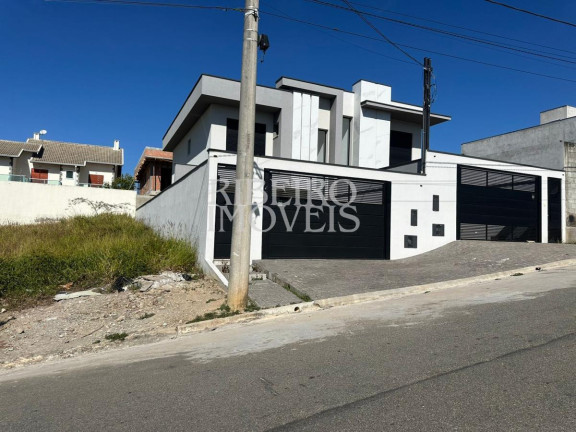 Imagem Terreno à Venda, 350 m² em Portais (polvilho) - Cajamar Imagem Terreno à Venda, 350 m² em Portais (polvilho) - Cajamar