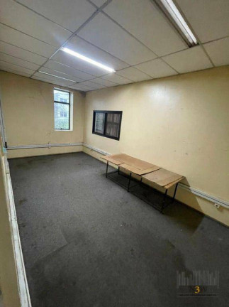 Imagem Galpão para Alugar, 3.180 m² em Vila Leopoldina - São Paulo Imagem Galpão para Alugar, 3.180 m² em Vila Leopoldina - São Paulo
