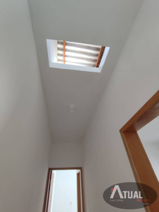 Imagem Casa com 3 Quartos à Venda, 120 m² em Jardim Maristela - Atibaia Imagem Casa com 3 Quartos à Venda, 120 m² em Jardim Maristela - Atibaia