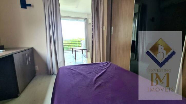 Imagem Apartamento com 3 Quartos à Venda, 123 m² em Boqueirão - Santos