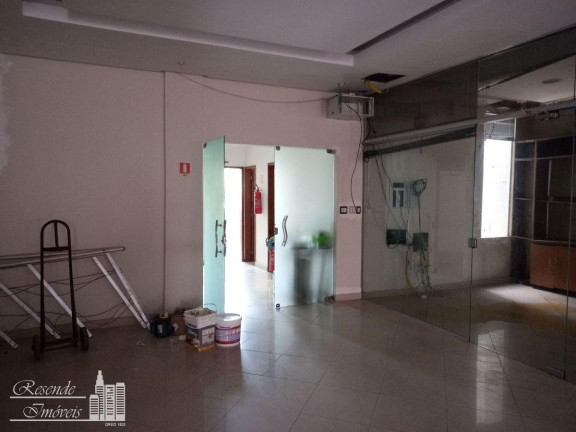 Imagem Casa para Alugar, 1.100 m² em Umarizal - Belém Imagem Casa para Alugar, 1.100 m² em Umarizal - Belém