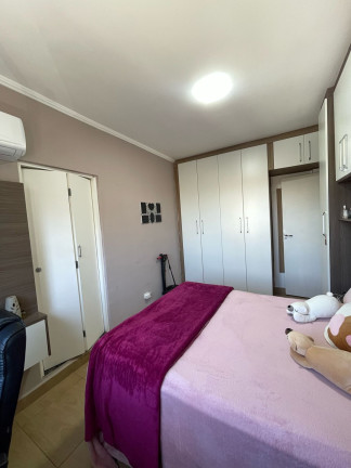 Imagem Apartamento com 2 Quartos à Venda, 113 m² em Aclimação - São Paulo