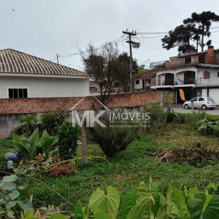 Imagem Terreno à Venda, 52 m² em Planta Meireles - Piraquara Imagem Terreno à Venda, 52 m² em Planta Meireles - Piraquara