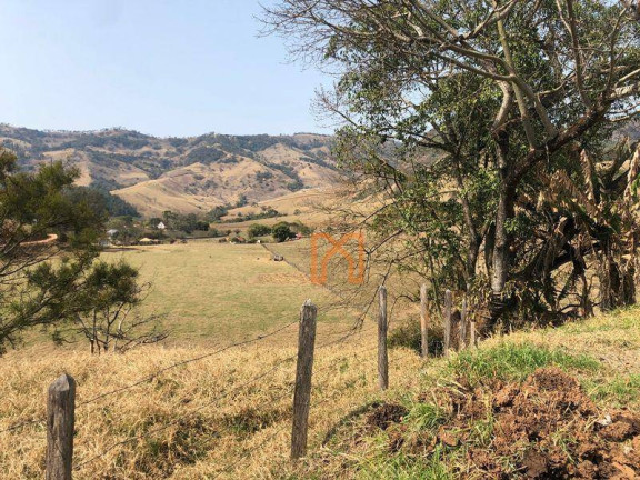 Imagem Terreno à Venda, 400 m² em Centro - Piranguçu Imagem Terreno à Venda, 400 m² em Centro - Piranguçu