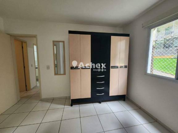 Imagem Apartamento com 3 Quartos para Alugar, 76 m² em Loteamento Center Santa Genebra - Campinas Imagem Apartamento com 3 Quartos para Alugar, 76 m² em Loteamento Center Santa Genebra - Campinas