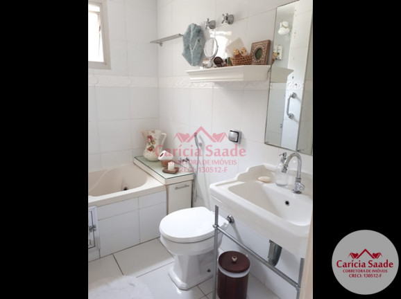 Imagem Apartamento com 2 Quartos à Venda, 75 m² em Cerqueira César - São Paulo Imagem Apartamento com 2 Quartos à Venda, 75 m² em Cerqueira César - São Paulo