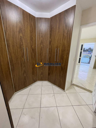 Imagem Casa com 4 Quartos à Venda, 220 m² em Jardim Das Acácias - Campos Dos Goytacazes Imagem Casa com 4 Quartos à Venda, 220 m² em Jardim Das Acácias - Campos Dos Goytacazes