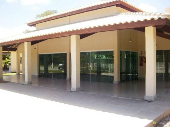 Imagem Terreno à Venda, 1.000 m² em Busca Vida - Camaçari Imagem Terreno à Venda, 1.000 m² em Busca Vida - Camaçari