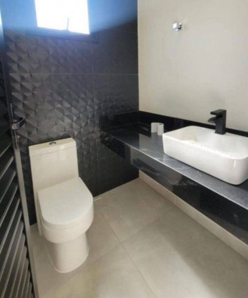 Imagem Casa com 3 Quartos à Venda, 115 m² em Jardins Do Império - Indaiatuba Imagem Casa com 3 Quartos à Venda, 115 m² em Jardins Do Império - Indaiatuba