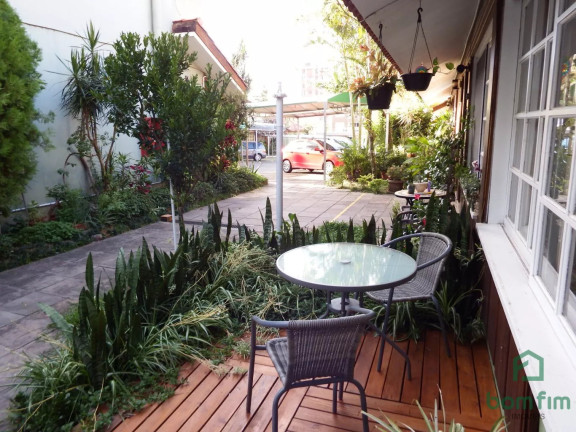 Casa com 2 Quartos à Venda, 80 m² em Tristeza - Porto Alegre