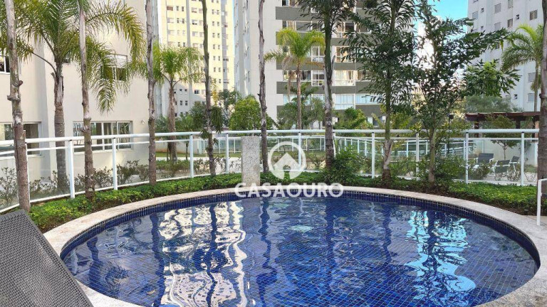 Imagem Apartamento com 2 Quartos à Venda, 69 m² em Vila Da Serra - Nova Lima Imagem Apartamento com 2 Quartos à Venda, 69 m² em Vila Da Serra - Nova Lima