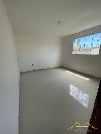 Imagem Casa de Condomínio com 3 Quartos à Venda, 130 m² em Nova Parnamirim - Parnamirim