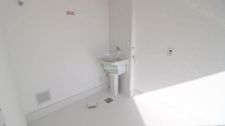 Imagem Apartamento com 4 Quartos à Venda, 244 m² em Vila Clementino - São Paulo Imagem Apartamento com 4 Quartos à Venda, 244 m² em Vila Clementino - São Paulo