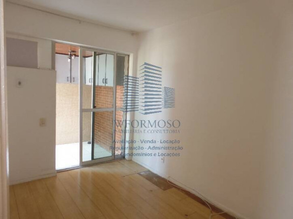 Imagem Apartamento com 2 Quartos para Alugar, 58 m² em Praça Seca - Rio De Janeiro Imagem Apartamento com 2 Quartos para Alugar, 58 m² em Praça Seca - Rio De Janeiro