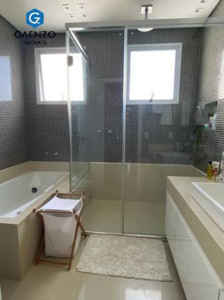 Imagem Apartamento com 4 Quartos à Venda, 284 m² em Tamboré - Santana De Parnaíba Imagem Apartamento com 4 Quartos à Venda, 284 m² em Tamboré - Santana De Parnaíba