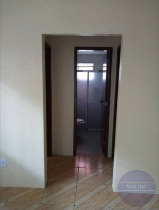 Imagem Apartamento com 2 Quartos à Venda, 58 m² em Vila Cachoeirinha - Cachoeirinha