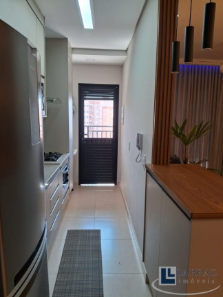 Imagem Imóvel com 2 Quartos à Venda, 60 m² em Campos Elíseos - Ribeirão Preto Imagem Imóvel com 2 Quartos à Venda, 60 m² em Campos Elíseos - Ribeirão Preto