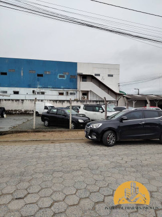 Imagem Imóvel Comercial à Venda, 504 m² em São Domingos - Navegantes Imagem Imóvel Comercial à Venda, 504 m² em São Domingos - Navegantes