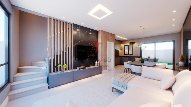 Imagem Casa com 3 Quartos à Venda, 170 m² em Morretes - Itapema Imagem Casa com 3 Quartos à Venda, 170 m² em Morretes - Itapema
