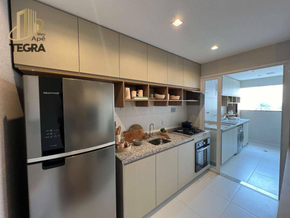 Imagem Apartamento com 2 Quartos à Venda, 76 m² em Tatuapé - São Paulo Imagem Apartamento com 2 Quartos à Venda, 76 m² em Tatuapé - São Paulo