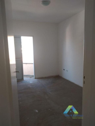 Foto do imóvel Apartamento com 2 Quartos à Venda, 79 m² em Assunção - São Bernardo Do Campo