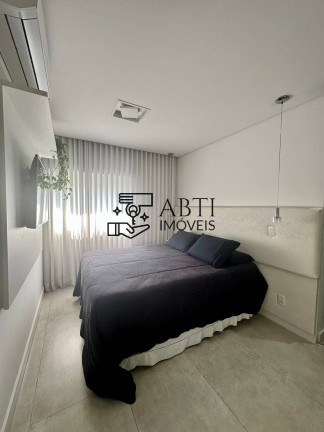 Imagem Apartamento com 3 Quartos à Venda, 93 m² em Brooklin - São Paulo