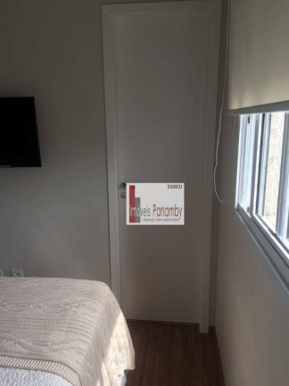 Imagem Apartamento com 3 Quartos à Venda ou Locação, 123 m² em Vila Andrade - São Paulo Imagem Apartamento com 3 Quartos à Venda ou Locação, 123 m² em Vila Andrade - São Paulo