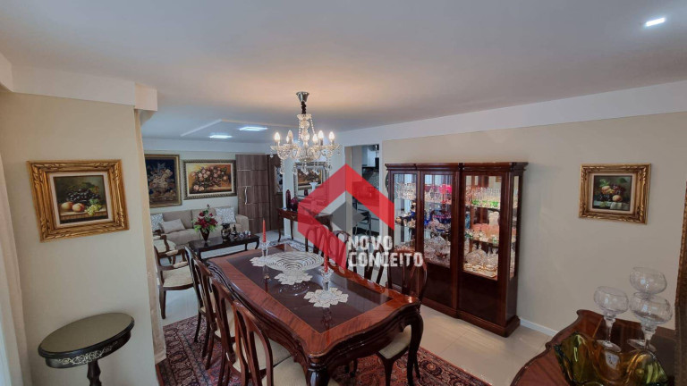 Imagem Apartamento com 2 Quartos à Venda, 113 m² em Meireles - Fortaleza Imagem Apartamento com 2 Quartos à Venda, 113 m² em Meireles - Fortaleza