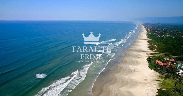 Imagem Terreno à Venda, 109.610 m² em Morada Da Praia - Bertioga Imagem Terreno à Venda, 109.610 m² em Morada Da Praia - Bertioga