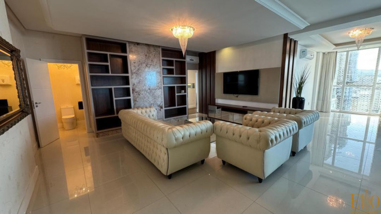 Imagem Cobertura com 4 Quartos à Venda, 190 m² em Meia Praia - Itapema Imagem Cobertura com 4 Quartos à Venda, 190 m² em Meia Praia - Itapema