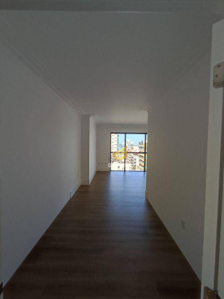 Imagem Apartamento com 4 Quartos à Venda, 280 m² em Meia Praia - Itapema Imagem Apartamento com 4 Quartos à Venda, 280 m² em Meia Praia - Itapema