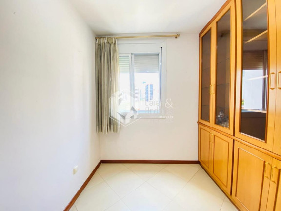 Imagem Apartamento com 3 Quartos à Venda, 70 m² em Vila Mariana - São Paulo Imagem Apartamento com 3 Quartos à Venda, 70 m² em Vila Mariana - São Paulo