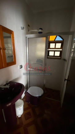Imagem Sobrado com 9 Quartos à Venda, 418 m² em Martim De Sá - Caraguatatuba Imagem Sobrado com 9 Quartos à Venda, 418 m² em Martim De Sá - Caraguatatuba
