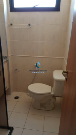 Imagem Apartamento com 1 Quarto à Venda, 51 m² em Vila Itapura - Campinas Imagem Apartamento com 1 Quarto à Venda, 51 m² em Vila Itapura - Campinas
