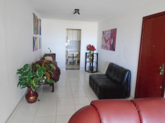 Imagem Apartamento com 3 Quartos à Venda, 104 m² em Vila Guilhermina - Praia Grande Imagem Apartamento com 3 Quartos à Venda, 104 m² em Vila Guilhermina - Praia Grande