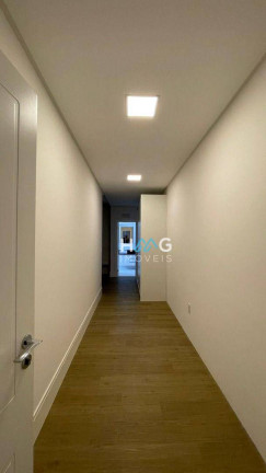 Imagem Apartamento com 3 Quartos à Venda, 216 m² em Perequê - Porto Belo Imagem Apartamento com 3 Quartos à Venda, 216 m² em Perequê - Porto Belo