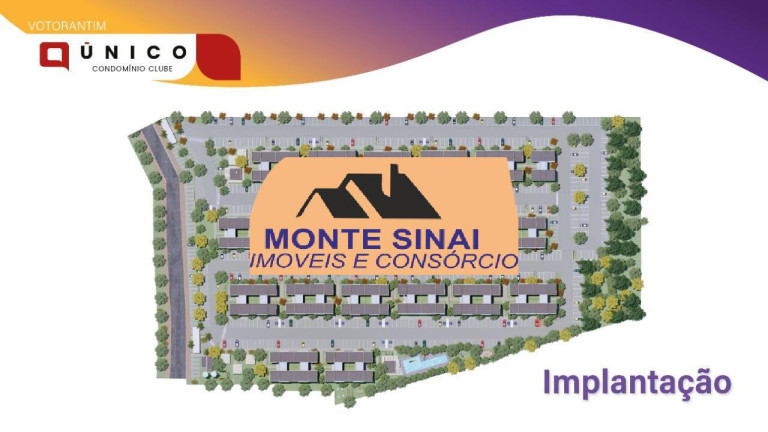 Imagem Apartamento com 2 Quartos à Venda, em Vila Santo Antônio - Votorantim Imagem Apartamento com 2 Quartos à Venda, em Vila Santo Antônio - Votorantim