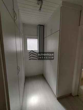 Imagem Casa de Condomínio com 4 Quartos à Venda, 350 m² em Alphaville - Santana De Parnaíba Imagem Casa de Condomínio com 4 Quartos à Venda, 350 m² em Alphaville - Santana De Parnaíba
