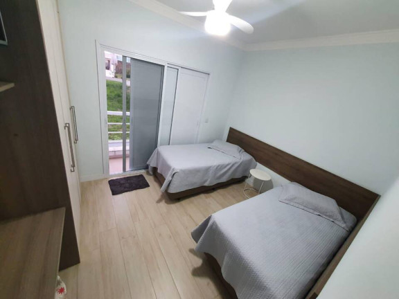 Imagem Casa de Condomínio com 4 Quartos à Venda, 300 m² em São Venâncio - Itupeva