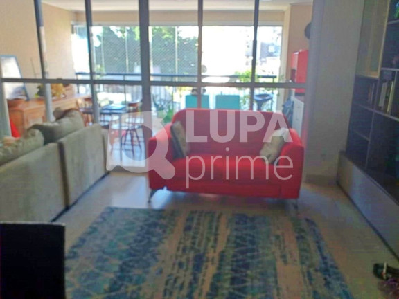 Imagem Apartamento com 3 Quartos à Venda, 94 m² em Santana - São Paulo Imagem Apartamento com 3 Quartos à Venda, 94 m² em Santana - São Paulo