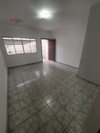 Imagem Sobrado com 2 Quartos à Venda, 90 m² em Quinta Da Paineira - São Paulo Imagem Sobrado com 2 Quartos à Venda, 90 m² em Quinta Da Paineira - São Paulo