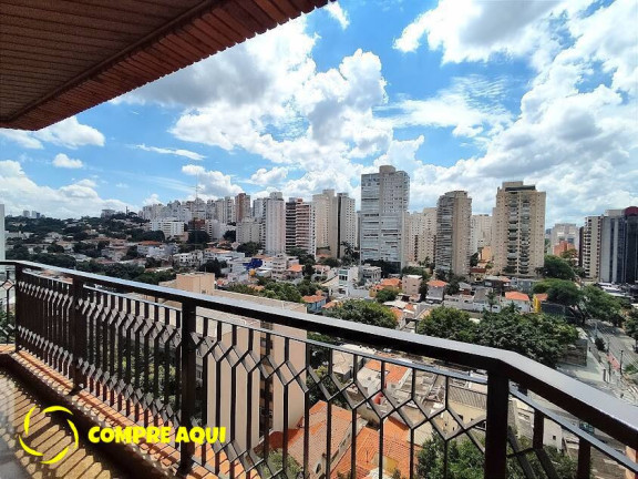 Imagem Apartamento com 4 Quartos à Venda, 160 m² em Santa Cecília - São Paulo Imagem Apartamento com 4 Quartos à Venda, 160 m² em Santa Cecília - São Paulo